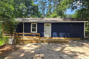 110 Hidden Cir, Coldspring, TX 77331 - Photo 20