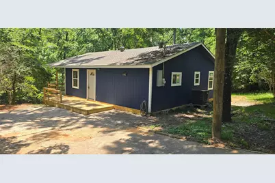 110 Hidden Circle, Coldspring, TX 77331 - Photo 1