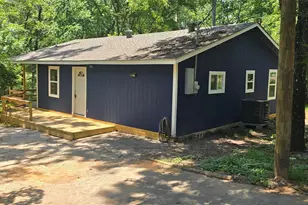 110 Hidden Cir, Coldspring, TX 77331 - Photo 1