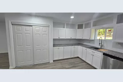 110 Hidden Circle, Coldspring, TX 77331 - Photo 6