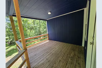 110 Hidden Circle, Coldspring, TX 77331 - Photo 24