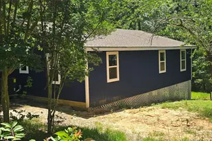 110 Hidden Cir, Coldspring, TX 77331 - Photo 18