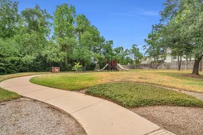 6407 Sparrows Glen Lane, Spring, TX 77379 - Photo 38
