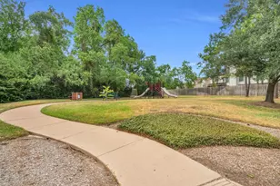 6407 Sparrows Glen Ln, Spring, TX 77379 - Photo 38