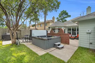 6407 Sparrows Glen Ln, Spring, TX 77379 - Photo 28