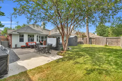 6407 Sparrows Glen Lane, Spring, TX 77379 - Photo 32
