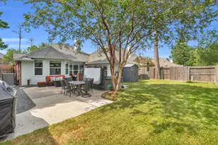 6407 Sparrows Glen Ln, Spring, TX 77379 - Photo 32