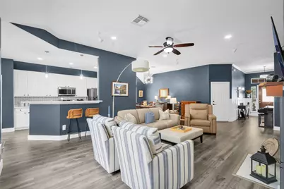 6407 Sparrows Glen Lane, Spring, TX 77379 - Photo 10