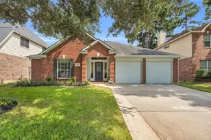 6407 Sparrows Glen Ln, Spring, TX 77379 - Photo 1