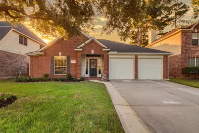 6407 Sparrows Glen Lane, Spring, TX 77379 - Photo 40