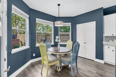 6407 Sparrows Glen Lane, Spring, TX 77379 - Photo 16