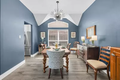 6407 Sparrows Glen Lane, Spring, TX 77379 - Photo 6