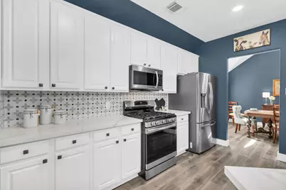 6407 Sparrows Glen Lane, Spring, TX 77379 - Photo 16