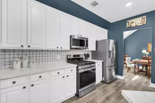 6407 Sparrows Glen Ln, Spring, TX 77379 - Photo 14