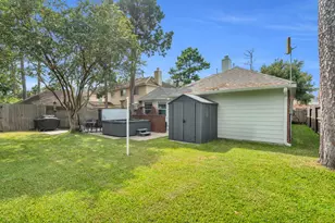 6407 Sparrows Glen Ln, Spring, TX 77379 - Photo 32