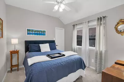 6407 Sparrows Glen Lane, Spring, TX 77379 - Photo 24