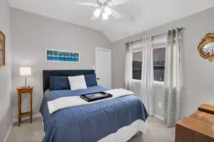 6407 Sparrows Glen Ln, Spring, TX 77379 - Photo 24
