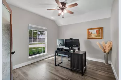 6407 Sparrows Glen Lane, Spring, TX 77379 - Photo 4