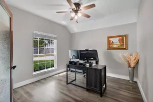 6407 Sparrows Glen Ln, Spring, TX 77379 - Photo 4