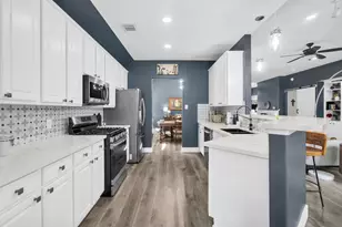 6407 Sparrows Glen Ln, Spring, TX 77379 - Photo 12