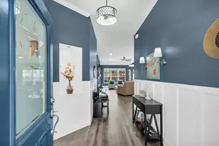6407 Sparrows Glen Ln, Spring, TX 77379 - Photo 2