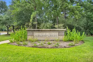 6407 Sparrows Glen Ln, Spring, TX 77379 - Photo 36