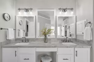6407 Sparrows Glen Ln, Spring, TX 77379 - Photo 18