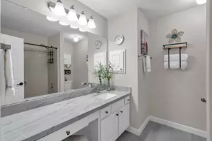 6407 Sparrows Glen Ln, Spring, TX 77379 - Photo 24