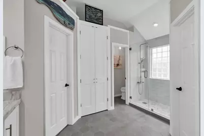 6407 Sparrows Glen Lane, Spring, TX 77379 - Photo 22