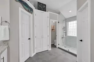 6407 Sparrows Glen Ln, Spring, TX 77379 - Photo 22
