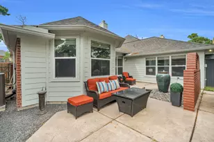 6407 Sparrows Glen Ln, Spring, TX 77379 - Photo 30