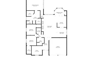 6407 Sparrows Glen Ln, Spring, TX 77379 - Photo 40