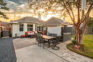 6407 Sparrows Glen Ln, Spring, TX 77379 - Photo 38