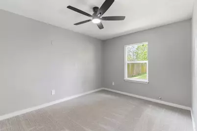 2208 Merle Street, Pasadena, TX 77502 - Photo 12