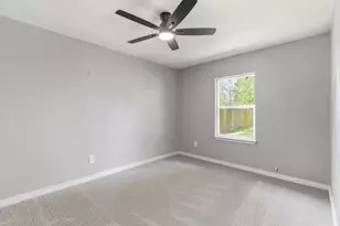 2208 Merle St, Pasadena, TX 77502 - Photo 12