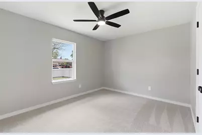 2208 Merle Street, Pasadena, TX 77502 - Photo 14