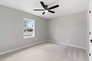2208 Merle St, Pasadena, TX 77502 - Photo 14