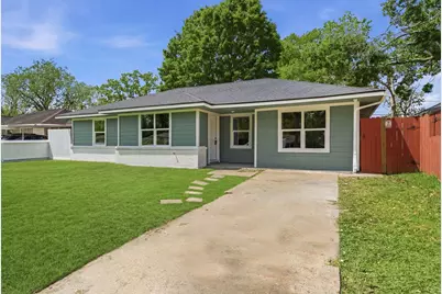 2208 Merle Street, Pasadena, TX 77502 - Photo 2