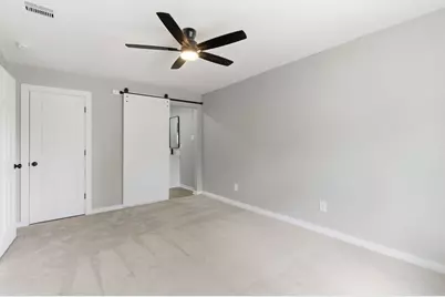 2208 Merle Street, Pasadena, TX 77502 - Photo 20
