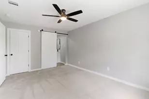 2208 Merle St, Pasadena, TX 77502 - Photo 20
