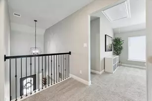 19106 Falkenstein Castle Way, Cypress, TX 77433 - Photo 28