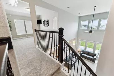 19106 Falkenstein Castle Way, Cypress, TX 77433 - Photo 26