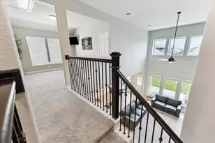 19106 Falkenstein Castle Way, Cypress, TX 77433 - Photo 26