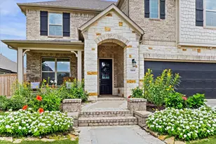 19106 Falkenstein Castle Way, Cypress, TX 77433 - Photo 2