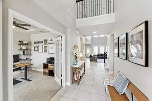 19106 Falkenstein Castle Way, Cypress, TX 77433 - Photo 4