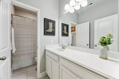19106 Falkenstein Castle Way, Cypress, TX 77433 - Photo 34