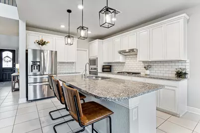 19106 Falkenstein Castle Way, Cypress, TX 77433 - Photo 14