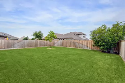 19106 Falkenstein Castle Way, Cypress, TX 77433 - Photo 38