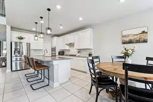 19106 Falkenstein Castle Way, Cypress, TX 77433 - Photo 18