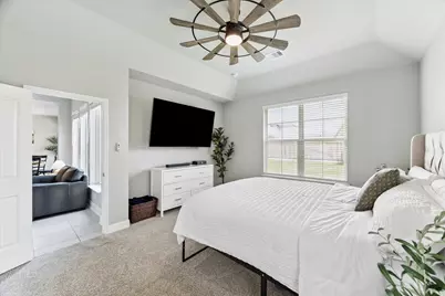 19106 Falkenstein Castle Way, Cypress, TX 77433 - Photo 20